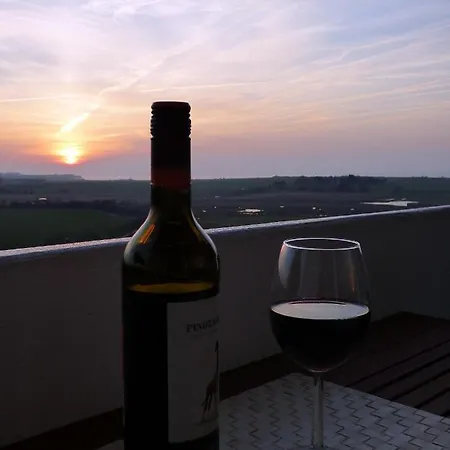 L10-005 * Heiligenhafen