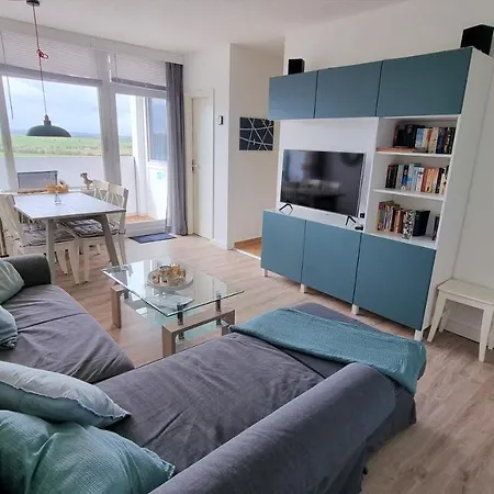 L10-005 * Heiligenhafen