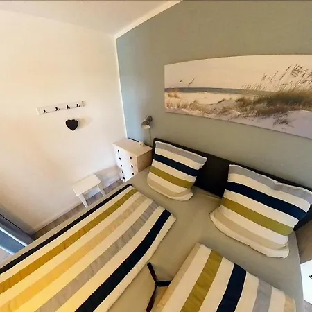 L10-005 Heiligenhafen