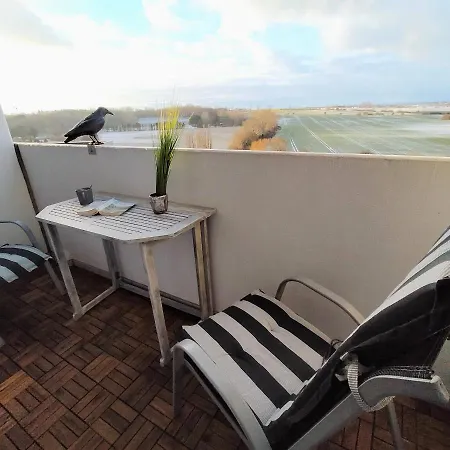 L10-005 * 하일리겐하펜