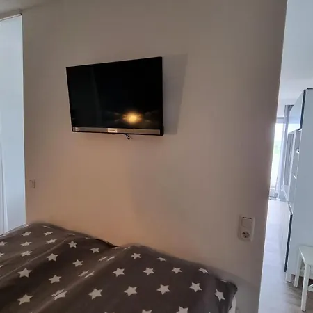 L10-005 * 하일리겐하펜